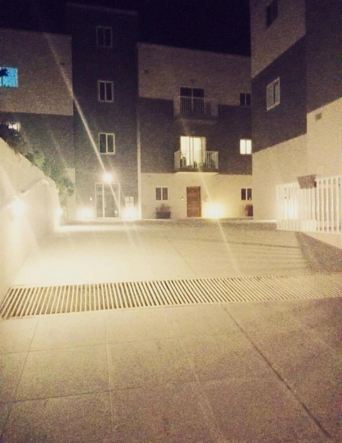 Santa Vennera Verdi Apartment - Spacious Modern Apartment, Close To Valletta מראה חיצוני תמונה